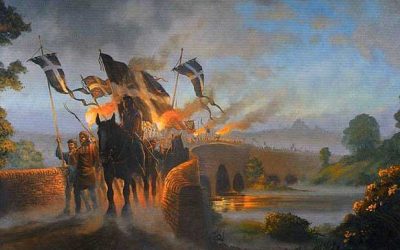 {:en}Hembrynkysy an Gernowyon{:}{:kw}Hembrynkysy an Gernowyon{:}